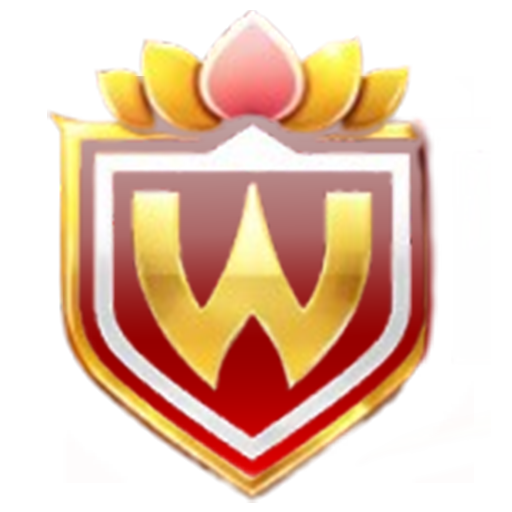 Mandiri
